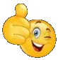 thumbsup