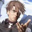 GonnaCancleMeGenZMeBruh