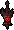BloodLantern