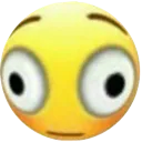 Woah_3