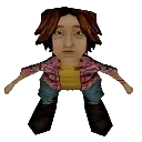 mwdaisukesquash