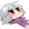 cutetired