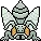 Bees2