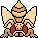 Bees3
