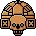 Doom1