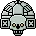 Doom2