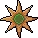 Solarflare1