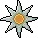 Solarflare2