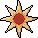 Solarflare3