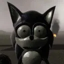 guh