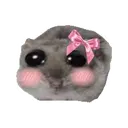 imjustagirl