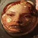 courtneylapancake