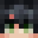 503thecow