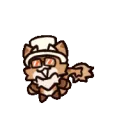 RanjaSoSilly