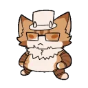 Ranjabiboing
