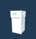 TowerMoment