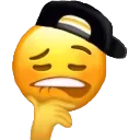 Rizz