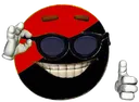 AnarchoThumbsUp