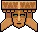 Totemic
