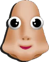 nu