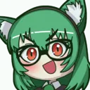 D_