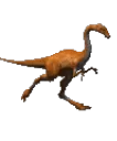 dinoguyyeye