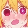 RubyBlush