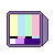 RetroTV
