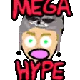 Z_OGMEGAHYPE