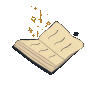 spellbook
