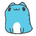 BugcatOwO
