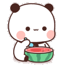 AP_CUTE_watermelon