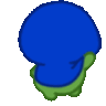 Pepecutetwirl