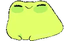 cute_frog
