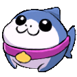 jefftheshark