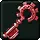 :ultimatetreasurekey: