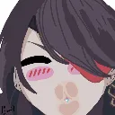 beidoukissykiss