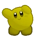 yellow_kirby