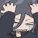 angelfrustrated