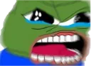 NOOYOUCANT