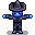 QiPosing