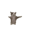 catexplosion