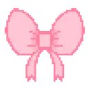 d_bow_nf2u_DONOTSTEAL