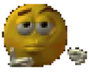hrmm