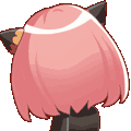 emoji_255