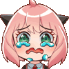 emoji_268