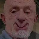 emoji_12