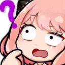 my_anya_confuse my_anya_confuse