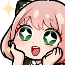 my_anya_wao my_anya_wao