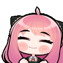 emoji_281